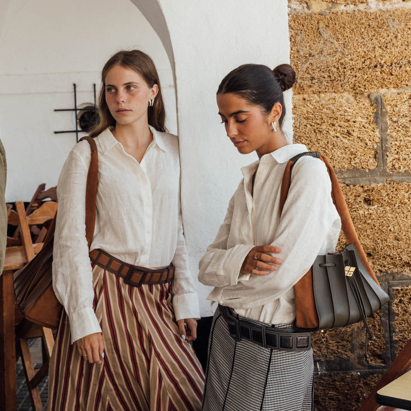 Tablao Mini Dust Glaze detalle