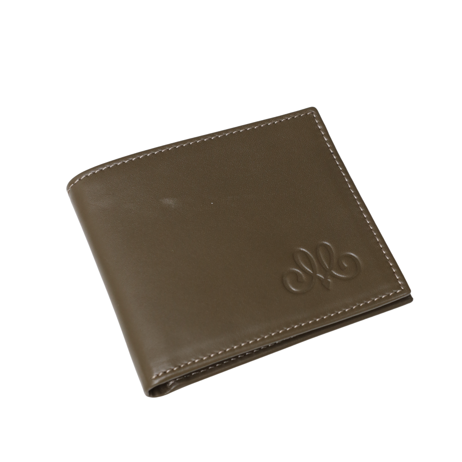 Cartera Tablao Americana Khaki
