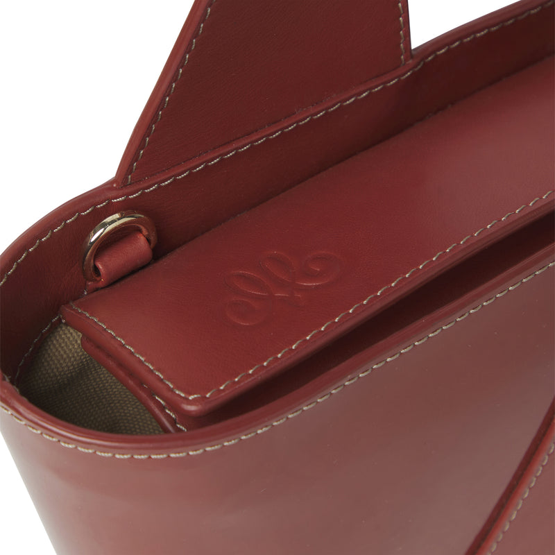 BOLSO RODA RENOIR detalle