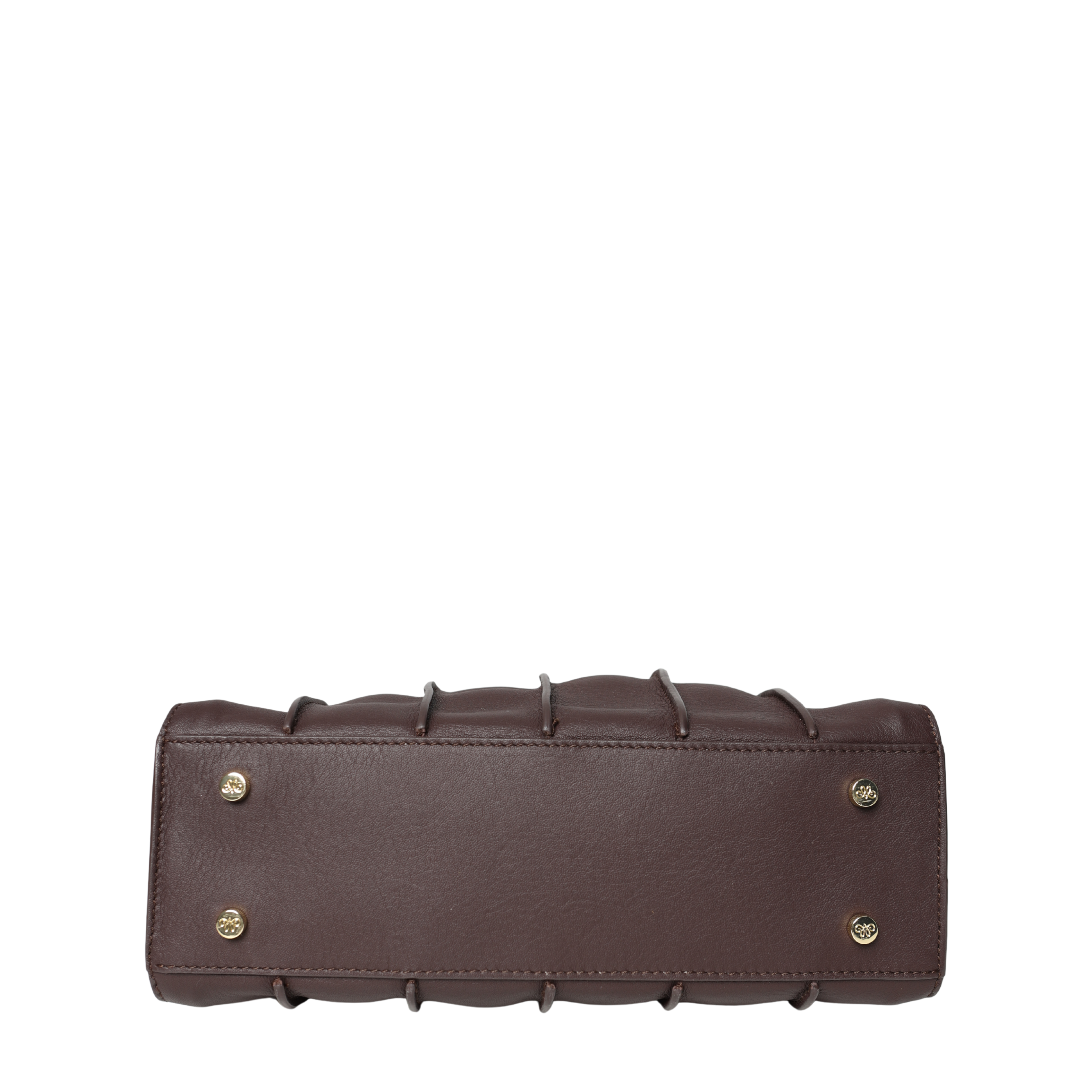 Tablao Mini Tapis Marron