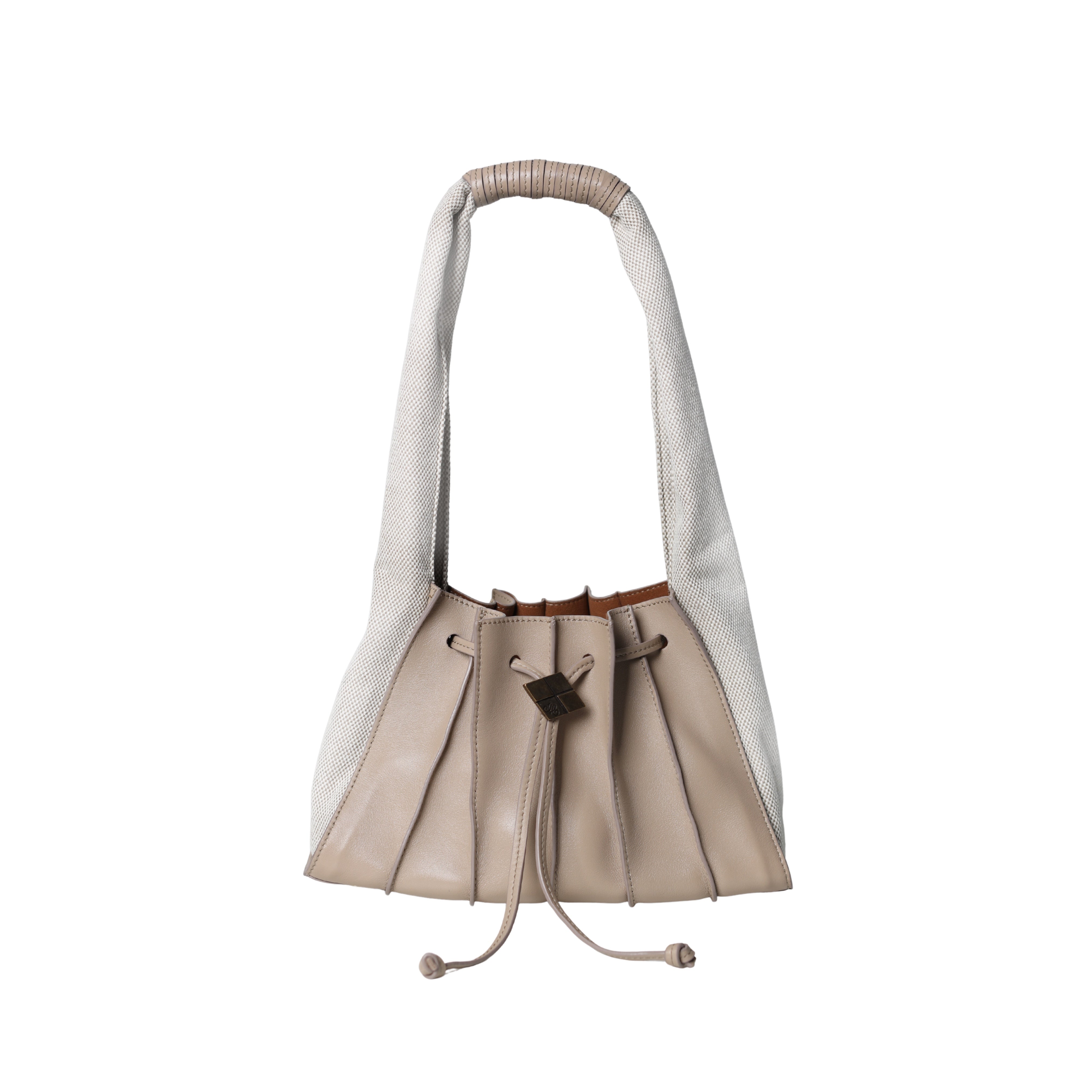 Tablao Mini Tapiz Beige