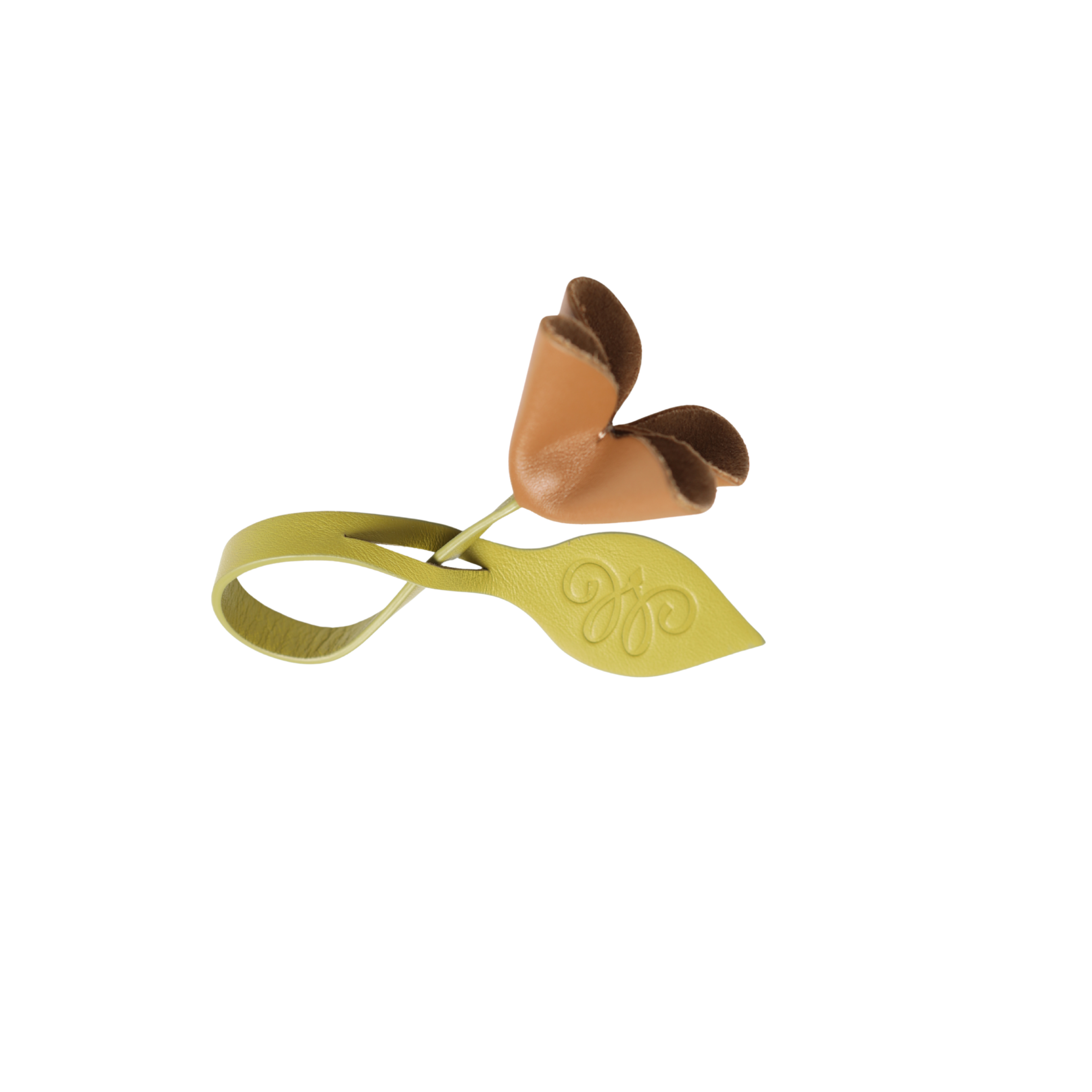 CHARM TULIPAN