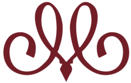 Logo de Maese Place, accesorios de lujo hechos a mano en España